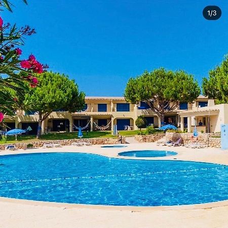Casa De Alvor 아파트 외부 사진